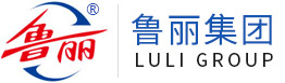 山東科銳爾激光設備有限公司